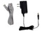 Ruteador Inalámbrico Tenda N30 Wireless N, hasta 300Mbps, 2 Antenas Omnidireccionales.