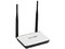 Ruteador Inalámbrico Tenda N30 Wireless N, hasta 300Mbps, 2 Antenas Omnidireccionales.