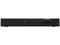 Ruteador Ubiquiti EdgeRouter 4 de 3 puertos 10/100/1000Mbps y 1 puerto Gigabit SFP.