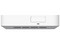 Router Ubiquiti UniFi Cloud Cloud Gateway Max, 5 Puertos RJ-45, hasta 30 Dispositivos UniFi, Color Blanco.
