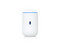 Router Inalámbrico UBIQUITI Dream 7 Cloud, Wireless (Wi-Fi 7), Banda 6 Ghz, 4 Puertos RJ-45, Color Blanco.