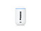 Router Inalámbrico UBIQUITI Dream 7 Cloud, Wireless (Wi-Fi 7), Banda 6 Ghz, 4 Puertos RJ-45, Color Blanco.
