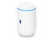 Router Inalámbrico UBIQUITI Dream 7 Cloud, Wireless (Wi-Fi 7), Banda 6 Ghz, 4 Puertos RJ-45, Color Blanco.