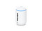 Router Inalámbrico UBIQUITI Dream 7 Cloud, Wireless (Wi-Fi 7), Banda 6 Ghz, 4 Puertos RJ-45, Color Blanco.