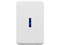 Ruteador todo en uno UBIQUITI UDW, administre todas las aplicaciones de UniFi , Switch 17 puertos GbE POE , WiFi 6
