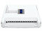 Ruteador todo en uno UBIQUITI UDW, administre todas las aplicaciones de UniFi , Switch 17 puertos GbE POE , WiFi 6
