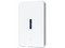 Ruteador todo en uno UBIQUITI UDW, administre todas las aplicaciones de UniFi , Switch 17 puertos GbE POE , WiFi 6
