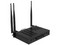 PC Slot-In ViewSonic VPC-A31-O1, Certificación EDLA, Android 13, 8GB RAM, 128GB Almacenamiento, Compatible con myViewBoard
