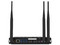 PC Slot-In ViewSonic VPC-A31-O1, Certificación EDLA, Android 13, 8GB RAM, 128GB Almacenamiento, Compatible con myViewBoard