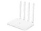 Router Inalámbrico Xiaomi Mi Router 4A AC1200 de doble banda, Wireless AC (Wi-Fi 5), hasta 1167Mbps. Color Blanco.