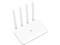 Router Inalámbrico Xiaomi Mi Router 4A AC1200 de doble banda, Wireless AC (Wi-Fi 5), hasta 1167Mbps. Color Blanco.