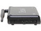 Ruteador Inalámbrico ZONET ZSR4184WS de 5 puertos hasta 150 Mbps, Antenas de 5 dBi.