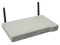 Ruteador 3COM OfficeConnect Inalambrico para Cable/DSL (Infinitum). Soporta hasta 253 usuarios