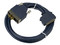 Cable 3Com Router V.35 DTE para Router 3012 y 3013