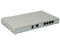 Ruteador 3Com OfficeConnect para Cable/DSL
