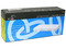 Ruteador 3Com OfficeConnect para Cable/DSL