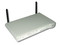 Ruteador 3COM OfficeConnect Inalambrico para Cable/DSL (Infinitum).