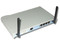 Ruteador 3COM OfficeConnect Inalambrico para Cable/DSL (Infinitum).