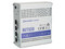 Router Inalámbrico Industrial Teltonika RUTX09 4.5G LTE, 4 puertos Gigabit, Doble ranura SIM, Hasta 300 Mbps.