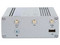 Router Inalámbrico Industrial Teltonika RUTX09 4.5G LTE, 4 puertos Gigabit, Doble ranura SIM, Hasta 300 Mbps.