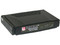 Ruteador Encore Cable/DSL con 4 Puertos