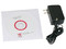 Ruteador Encore Cable/DSL con 4 Puertos