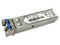 Modulo Transceptor Grandstream F-SM1310-20KM-1.25G, SFP, LC, 1250 Mbit/s, hasta 20km, 1310nm, Color Gris.