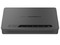 Router Alámbrico Grandstream GWN7003, 6 Puertos RJ-45, Color Negro.