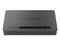 Router Alámbrico Grandstream GWN7002, 4 Puertos RJ-45, 2 Puertos SFP, Hasta 2200mbps, Color Negro.