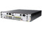 Router Empresarial Huawei NetEngine AR6280, 14 Puertos SFP+, 10 Puertos RJ-45 10/100/1000 Mbps, 2 Puertos USB, Color Negro.