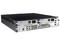 Router Empresarial Huawei NetEngine AR6280, 14 Puertos SFP+, 10 Puertos RJ-45 10/100/1000 Mbps, 2 Puertos USB, Color Negro.