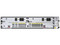 Router Empresarial Huawei NetEngine AR6280, 14 Puertos SFP+, 10 Puertos RJ-45 10/100/1000 Mbps, 2 Puertos USB, Color Negro.