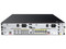 Router Empresarial Huawei NetEngine AR6280, 14 Puertos SFP+, 10 Puertos RJ-45 10/100/1000 Mbps, 2 Puertos USB, Color Negro.