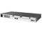 Router Empresarial Huawei AR720, 2 puertos 10/100/1000 Mbps combo 2 puertos SFP (WAN), 8 puertos 10/100/1000 Mbps(WAN/LAN), VPN, balanceo de cargas, hasta 700 clientes.