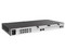 Router Empresarial Huawei AR720, 2 puertos 10/100/1000 Mbps combo 2 puertos SFP (WAN), 8 puertos 10/100/1000 Mbps(WAN/LAN), VPN, balanceo de cargas, hasta 700 clientes.