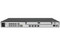 Router Empresarial Huawei AR730, 2 puertos 10/100/1000 Mbps combo, 2 puertos SFP (WAN), 8 puertos 10/100/1000 Mbps(WAN/LAN), VPN, balanceo de cargas, hasta 1200 clientes.