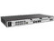 Router Empresarial Huawei AR730, 2 puertos 10/100/1000 Mbps combo, 2 puertos SFP (WAN), 8 puertos 10/100/1000 Mbps(WAN/LAN), VPN, balanceo de cargas, hasta 1200 clientes.