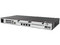 Router Empresarial Huawei AR730, 2 puertos 10/100/1000 Mbps combo, 2 puertos SFP (WAN), 8 puertos 10/100/1000 Mbps(WAN/LAN), VPN, balanceo de cargas, hasta 1200 clientes.