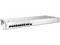 Router Multi-Servicio Huawei eKitEngine S380-H8T3ST, 2 puertos WAN Gigabit Ethernet, 1 puerto WAN/LAN, 7 puertos LAN Gigabit Ethernet y 1 puerto GE SFP, hasta 64 APs, hasta 500 clientes, Administración nube gratis.