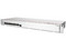 Router Multi-Servicio Huawei eKitEngine S380-H8T3ST, 2 puertos WAN Gigabit Ethernet, 1 puerto WAN/LAN, 7 puertos LAN Gigabit Ethernet y 1 puerto GE SFP, hasta 64 APs, hasta 500 clientes, Administración nube gratis.