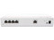 Router Multi-Servicio Huawei eKitEngine S380-L4P1T, 1 puerto WAN Gigabit Ethernet y 4 puertos LAN Gigabit Ethernet PoE, hasta 32 APs, hasta 150 clientes, Administración nube gratis.