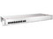 Router Multi-Servicio Huawei eKitEngine S380-S8T2T, 2 puerto WAN Gigabit Ethernet , 1 puerto WAN/LAN y 7 puertos LAN Gigabit Ethernet, hasta 64 APs, hasta 300 clientes, Administración nube gratis.