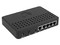 Ruteador Intellinet VPN con 4 Puertos