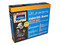 Ruteador Linksys EtherFast Cable/DSL con 1 Puerto