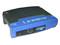 Ruteador Linksys EtherFast Cable/DSL con 1 Puerto