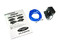 Ruteador Linksys EtherFast Cable/DSL con 1 Puerto