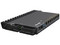 RouterBoard MikroTik RB5009UG+S+IN, 8 Puertos RJ-45 10/100/1000 Mbps, 1 Puerto SFP+, Color Negro.
