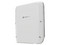 Router Alámbrico MikroTik  RB5009UPR+S+OUT de 8 puertos PoE in/out, 1 puerto SFP+, Uso exterior.