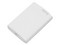 Router MikroTik RB750P-PBR2 de 5 puertos Fast Ethernet con PoE Pasivo, Uso Exterior.