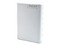 Router MikroTik RB750P-PBR2 de 5 puertos Fast Ethernet con PoE Pasivo, Uso Exterior.